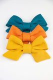 Bow Clips